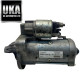 STARTER MOTOR AV6N-11000-GE FORD KUGA 1.5 TDCI 2018 START STOP 7K