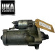 STARTER MOTOR AV6N-11000-GE FORD KUGA 1.5 TDCI 2018 START STOP 7K