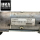 STARTER MOTOR AV6N-11000-GE FORD KUGA 1.5 TDCI 2018 START STOP 7K