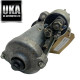STARTER MOTOR AV6N-11000-GE FORD KUGA 1.5 TDCI 2018 START STOP 7K
