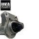 STARTER MOTOR AV6N-11000-GE FORD KUGA 1.5 TDCI 2018 START STOP 7K