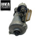 STARTER MOTOR AV6N-11000-GE FORD KUGA 1.5 TDCI 2018 START STOP 7K