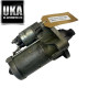 STARTER MOTOR AV6N-11000-GE FORD KUGA 1.5 TDCI 2018 START STOP 7K