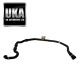 HOSE 8675283 BMW 1.5 PETROL 2019 WATER COOLANT HOSE