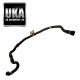 HOSE 8675283 BMW 1.5 PETROL 2019 WATER COOLANT HOSE
