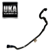 HOSE 8675283 BMW 1.5 PETROL 2019 WATER COOLANT HOSE
