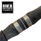 HOSE 8675283 BMW 1.5 PETROL 2019 WATER COOLANT HOSE