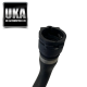 HOSE 8675283 BMW 1.5 PETROL 2019 WATER COOLANT HOSE