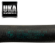 HOSE 8675283 BMW 1.5 PETROL 2019 WATER COOLANT HOSE