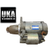 2015 TOYOTA GT86 D-4S MK1 AUTOMATIC DENSO STARTER MOTOR 428000-8620