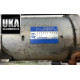 2015 TOYOTA GT86 D-4S MK1 AUTOMATIC DENSO STARTER MOTOR 428000-8620