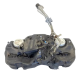 FUEL TANK TOYOTA GT86 2015 D-4S MK1 PETROL TANK WITH PUMPS SENDERS