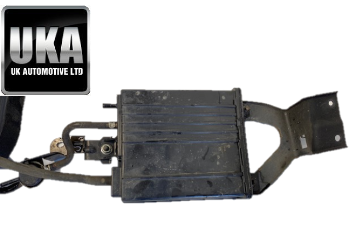 FUEL TANK TOYOTA GT86 2015 D-4S MK1 PETROL TANK WITH PUMPS SENDERS
