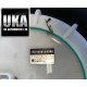 FUEL TANK TOYOTA GT86 2015 D-4S MK1 PETROL TANK WITH PUMPS SENDERS