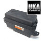 2013 BMW MINI COOPER S R56 DIESEL FUSE RELAY BOX 9240945