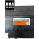 2013 BMW MINI COOPER S R56 DIESEL FUSE RELAY BOX 9240945