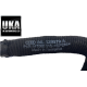 2017 AUDI A4 A6 2.0 TDI ENGINE WATER COOLANT PIPE 04L129979