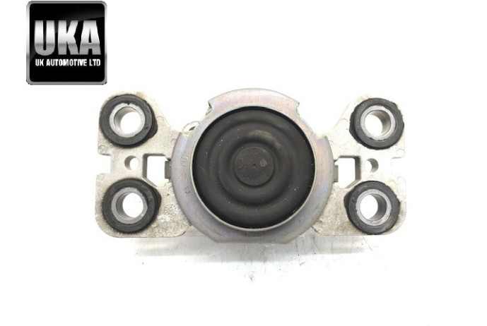 GEARBOX MOUNT RANGE ROVER LAND EVOQUE 2.0 AUTOMATIC TOP MOUNT AND BRACKET