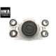 GEARBOX MOUNT RANGE ROVER LAND EVOQUE 2.0 AUTOMATIC TOP MOUNT AND BRACKET