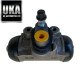 BRAKE CYLINDER FORD MAVERICK MAZDA TRIBUTE REAR WHEEL BLUE PRINT ADM54453 12