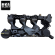 INLET MANIFOLD FORD 1.5 ECOBLUE Z2GA DV5 EURO 6.2 INTAKE AIR 2018-2024