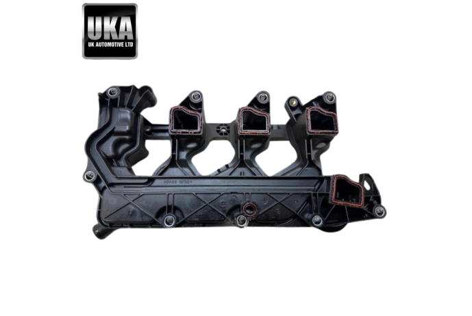 INLET MANIFOLD FORD 1.5 ECOBLUE Z2GA DV5 EURO 6.2 INTAKE AIR 2018-2024