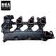 INLET MANIFOLD FORD 1.5 ECOBLUE Z2GA DV5 EURO 6.2 INTAKE AIR 2018-2024