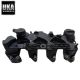 INLET MANIFOLD FORD 1.5 ECOBLUE Z2GA DV5 EURO 6.2 INTAKE AIR 2018-2024