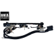WIRING HARNESS 785099503 BMW M4 M3 COMPETITION F83 3.0 TWIN TURBO IGNITION COIL