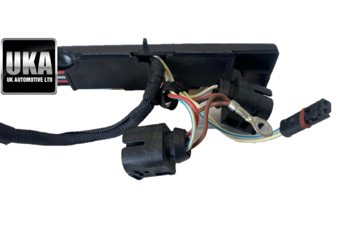 WIRING HARNESS 785099503 BMW M4 M3 COMPETITION F83 3.0 TWIN TURBO IGNITION COIL