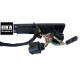 WIRING HARNESS 785099503 BMW M4 M3 COMPETITION F83 3.0 TWIN TURBO IGNITION COIL