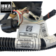 WIRING HARNESS 785099503 BMW M4 M3 COMPETITION F83 3.0 TWIN TURBO IGNITION COIL