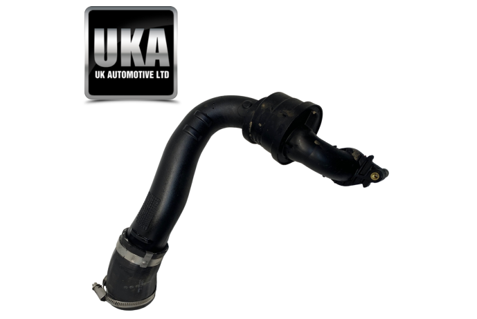PIPE JG91-6F072-AB FORD KUGA MK3 2.0 2019 2020 2021 TURBO AIR INLET HOSE