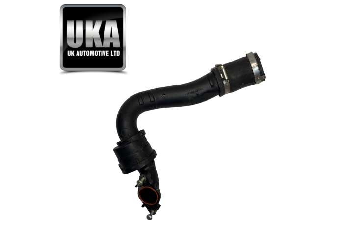PIPE JG91-6F072-AB FORD KUGA MK3 2.0 2019 2020 2021 TURBO AIR INLET HOSE