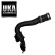 PIPE JG91-6F072-AB FORD KUGA MK3 2.0 2019 2020 2021 TURBO AIR INLET HOSE