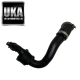 PIPE JG91-6F072-AB FORD KUGA MK3 2.0 2019 2020 2021 TURBO AIR INLET HOSE