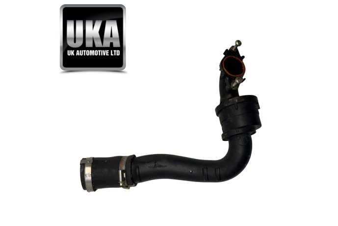 PIPE JG91-6F072-AB FORD KUGA MK3 2.0 2019 2020 2021 TURBO AIR INLET HOSE