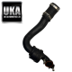 PIPE JG91-6F072-AB FORD KUGA MK3 2.0 2019 2020 2021 TURBO AIR INLET HOSE