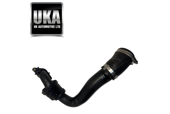 PIPE JG91-6F072-AB FORD KUGA MK3 2.0 2019 2020 2021 TURBO AIR INLET HOSE