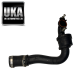 PIPE JG91-6F072-AB FORD KUGA MK3 2.0 2019 2020 2021 TURBO AIR INLET HOSE