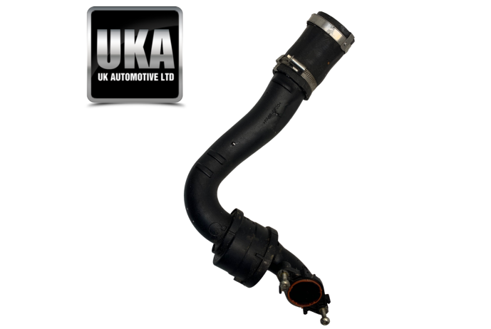 PIPE JG91-6F072-AB FORD KUGA MK3 2.0 2019 2020 2021 TURBO AIR INLET HOSE
