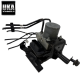 ABS PUMP KK21-2B373-AG FORD TRANSIT CUSTOM BRAKE MODULE 2.0 EURO 6.2 19-2023
