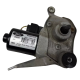 WIPER MOTOR GK21-17501-BA FORD TRANSIT CUSTOM LEFT PASSENGER 2018-2023 E