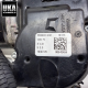WIPER MOTOR GK21-17501-BA FORD TRANSIT CUSTOM LEFT PASSENGER 2018-2023 E