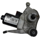 WIPER MOTOR GK21-17501-BA FORD TRANSIT CUSTOM LEFT PASSENGER 2018-2023 F