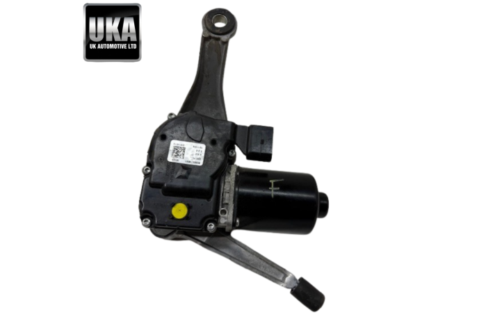 WIPER MOTOR GK21-17501-BA FORD TRANSIT CUSTOM LEFT PASSENGER 2018-2023 F