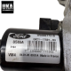 WIPER MOTOR GK21-17501-BA FORD TRANSIT CUSTOM LEFT PASSENGER 2018-2023 F