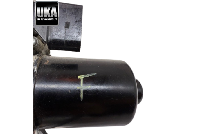 WIPER MOTOR GK21-17501-BA FORD TRANSIT CUSTOM LEFT PASSENGER 2018-2023 F