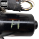 WIPER MOTOR GK21-17501-BA FORD TRANSIT CUSTOM LEFT PASSENGER 2018-2023 H
