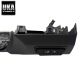 DASH RENAULT TRAFFIC STEERING UNDER DASH FUSE BOARD PLASTIC PANEL DASHBOARD
